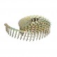 DeWalt DNR3122GZ naglas 3,05x22 mm; 7200 gab.